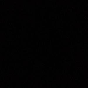 Izzy(Beatbox Challenge)