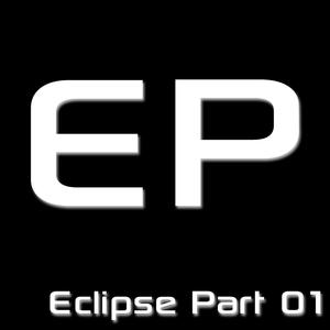 Eclipse Part 01 EP