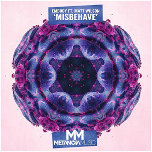 Misbehave