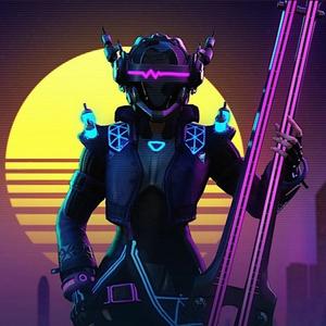 Tropa do Robô (Explicit)