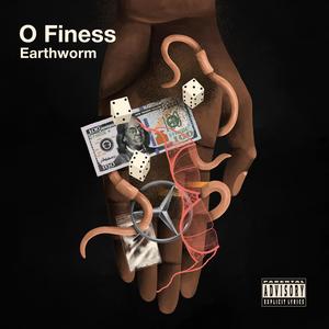 Earthworm (Explicit)