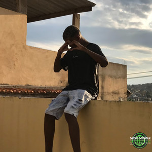 Sem Amor! (Explicit)