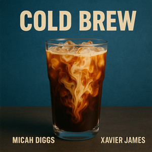 Cold Brew