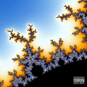 BOH FREESTYLE (feat. Lil Jube) (Explicit)