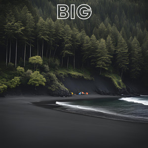 Big