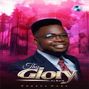 Glory
