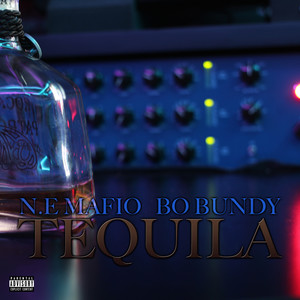 Tequila (Explicit)