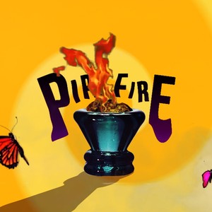 Pipe Fire