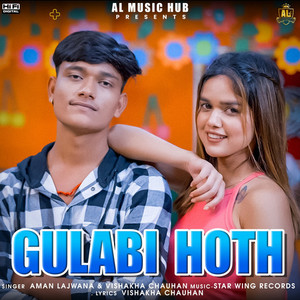 Gulabi Hoth