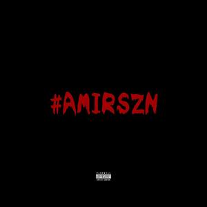 AMiRSZN (Explicit)