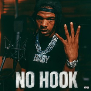 No Hook (Explicit)