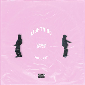 LIGHTNING (Explicit)