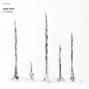 La bugia dell specchio