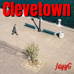Clevetown (Explicit)