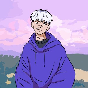 REAL(feat. Bazuko Crew)