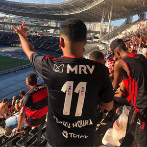 Brota Com a Tch&Ca Sua Mãe Ta Louca vs Gps 2 Funk (Explicit)