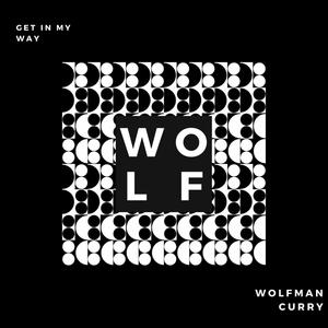 Get In My Way (Explicit)