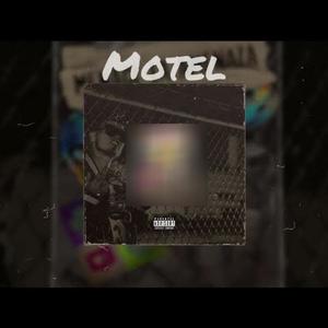 Motel vol 1 (feat. Denock tlc) [Explicit]