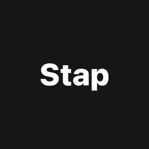 Stap (Explicit)