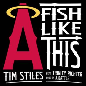 A Fish Like This (feat. Trinity Richter)