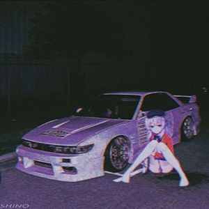 without you (Explicit)