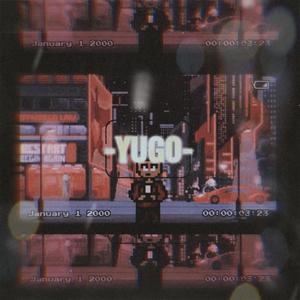 YUGO