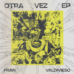 Otra Vez (Extended Mix)