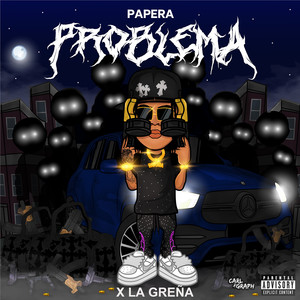 Problema (Explicit)