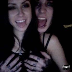 Say My Name (Bonus Track) (Explicit)