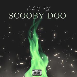 Scooby Doo (Explicit)