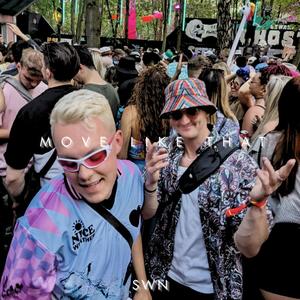 Move Like That (Explicit)