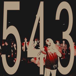 543 (Explicit)