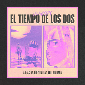 El Tiempo de los Dos