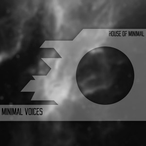 Dark Voices (Bluecrack Remix)