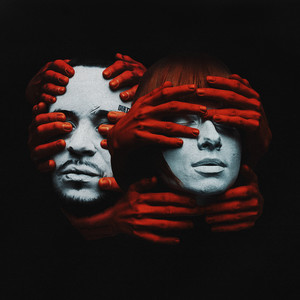 Синоним слова боль