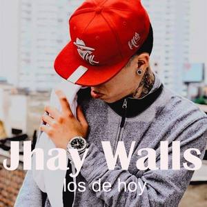 Tentacion(with Eljay) (Explicit)