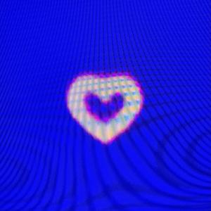 FOCUSED (feat. ATheAbstract)