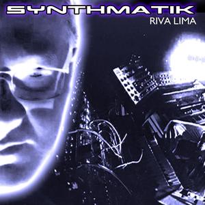 Synthmatik