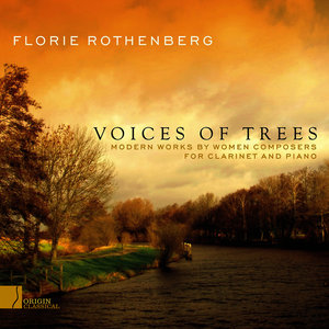 Voices of Trees