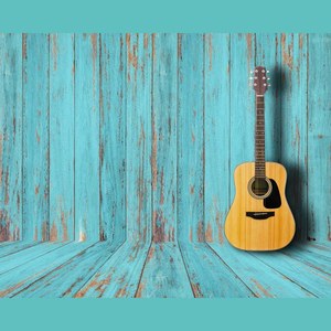 战风斗浪舞蹈配乐