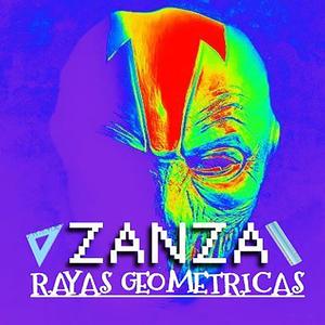 Rayas Geometricas