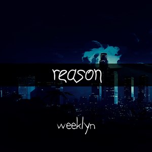 Reason