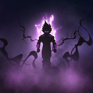 JUJALARIM FUNK (EXTREME SLOWED)