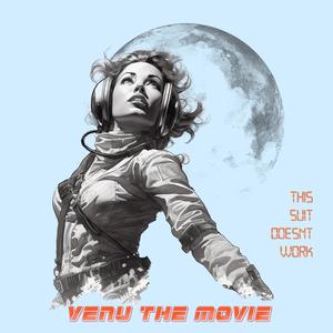 This Suit Doesn't Work