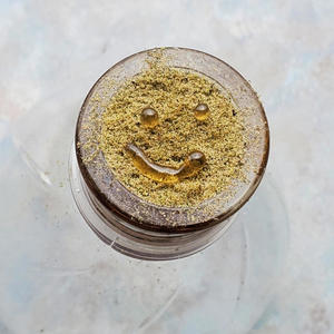 Book of Rhymes (Explicit)