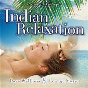 Indian Relaxation