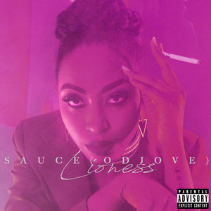 Sauce (Explicit)