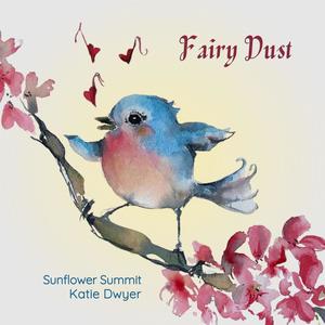 Fairy Dust