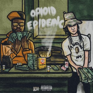 Opioid Epidemic (Explicit)