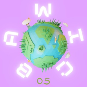 WICBA 0.5 (Explicit)